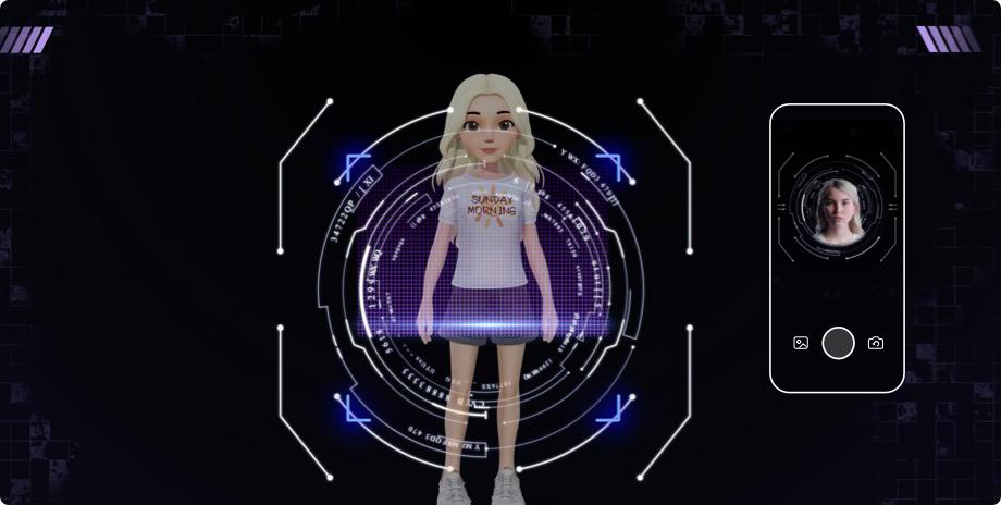 Intelligent Modeling with Weak Input